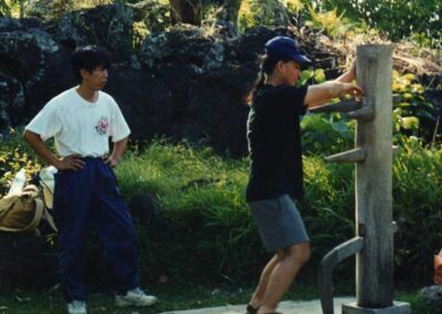 kungfu13