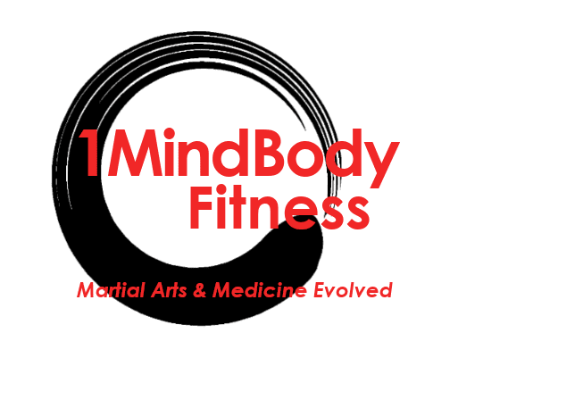 1MindBodyFitness logo
