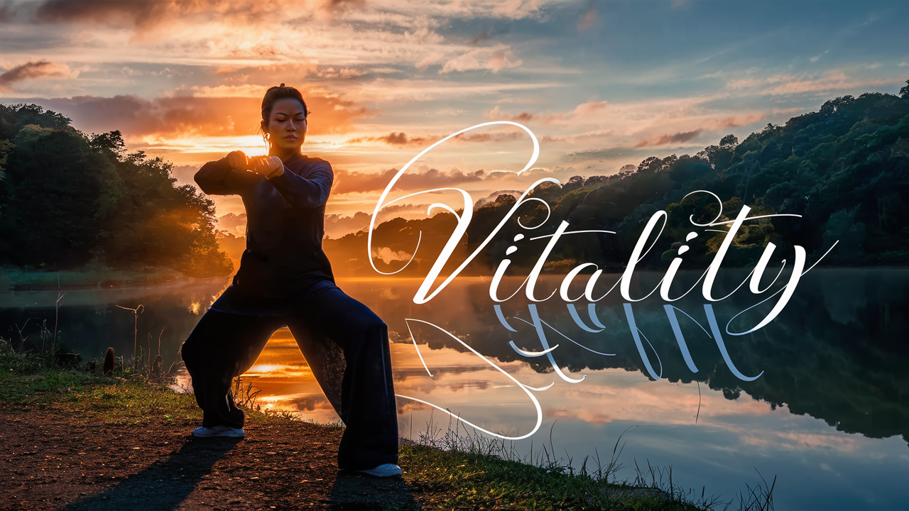 1MindBodyFitness-Events 1MindBodyFitness-Events