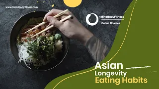 Food As Medicine-YouTube @OhMyZen