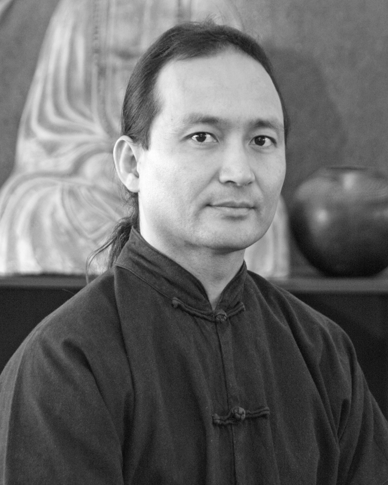 Acupuncture, Dr Jeff Lan Cape Town South Africa Acupuncture, Dr Jeff Lan Cape Town South Africa