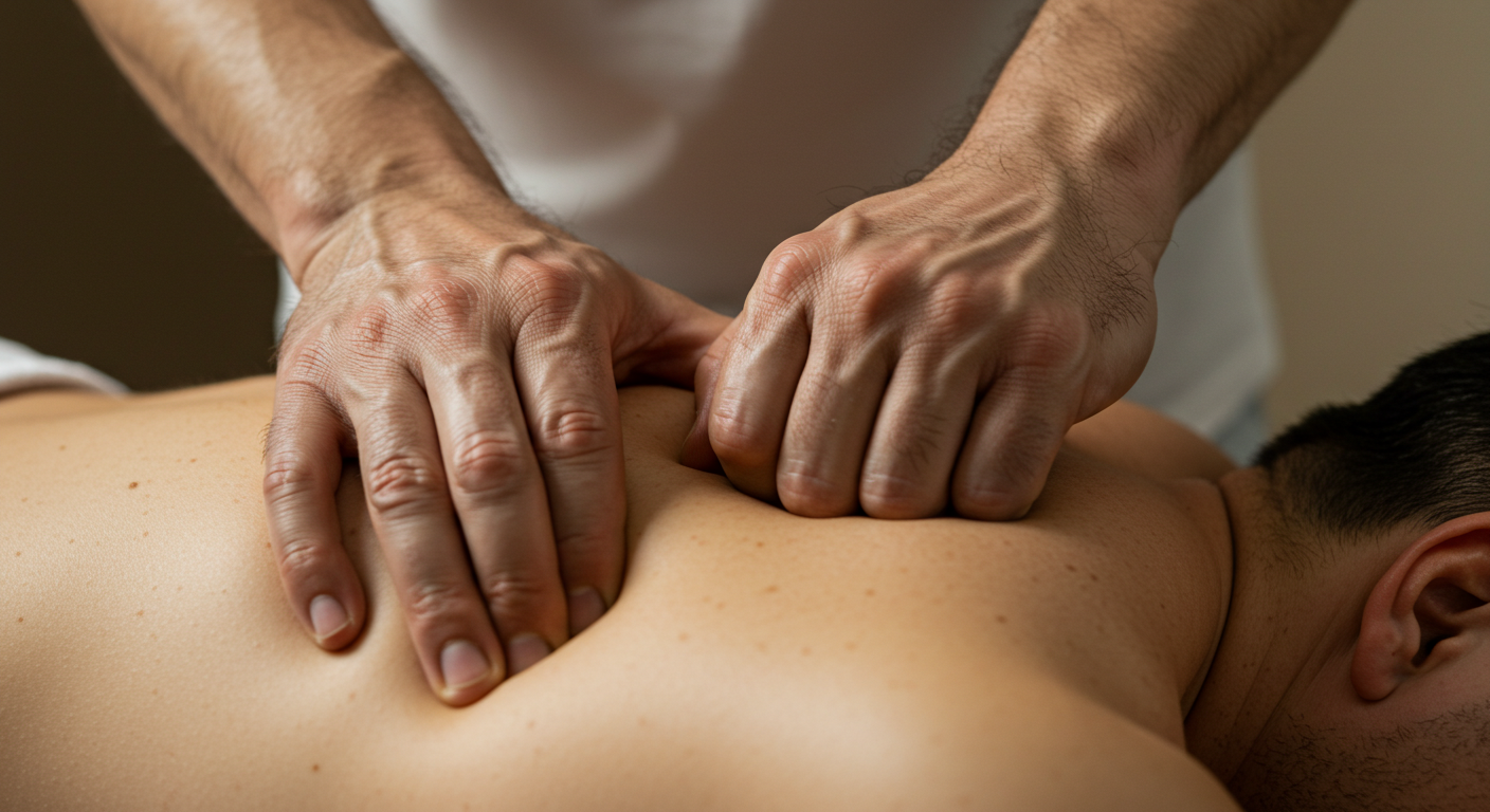 1MindBodyFitness: Martial Arts Therapy for Strength, Serenity, and Vitality 1MindBodyFitness: Martial Arts Therapy for Strength, Serenity, and Vitality