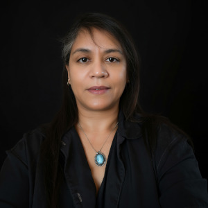 health qigong monkey