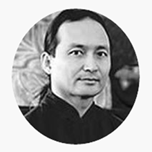 Acupuncture, Dr Jeff Lan Cape Town South Africa